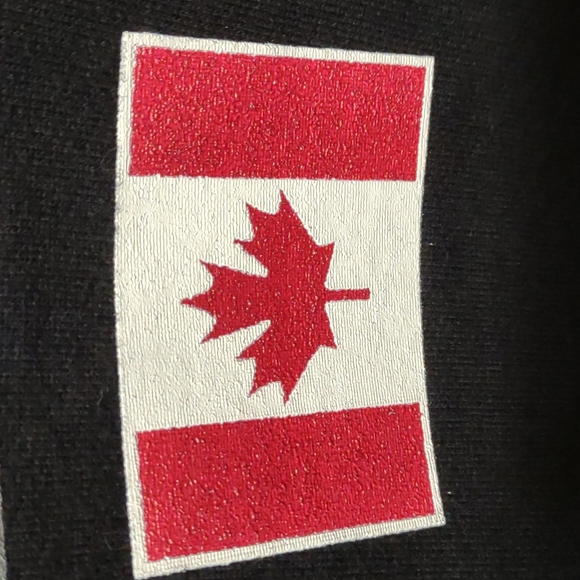 Roots hoodie - Picture 6 of 13